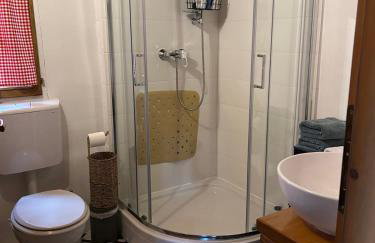 Kuća za odmor Josipa - Foto 15