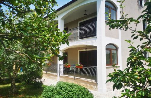 Garden Apartment Maria - Foto 31