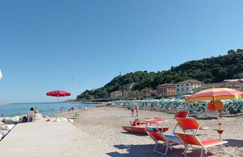 Casa al mare - Foto 10