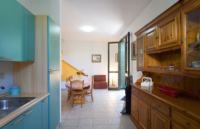 VilleSalento - Torre dell'Orso M116 - Foto 8