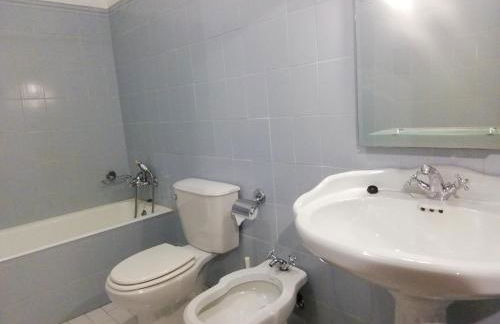 Casa da Ponte - Foto 41