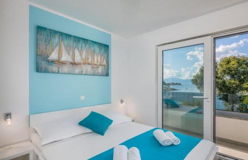 Luxury Apartments Villa Lučica - Foto 11