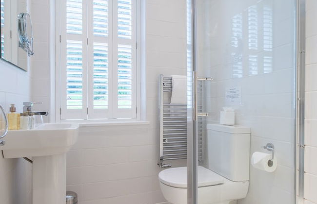 Altskeith Country House on Loch Ard - Photo 37