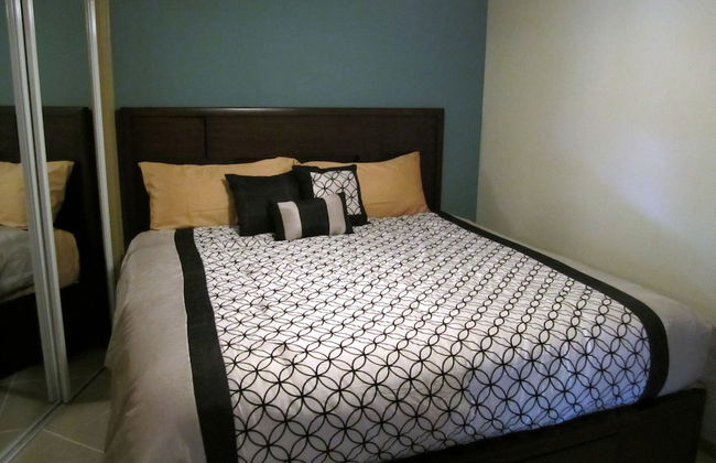 Galveston Beach Condos - Foto 62