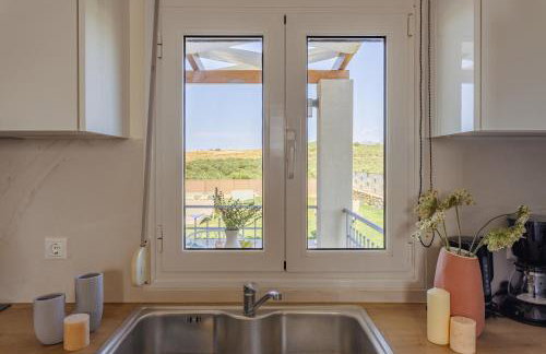 Panor Villas - Foto 100