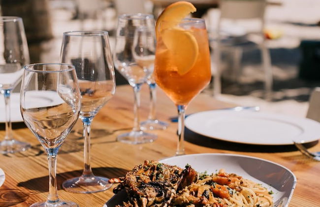 Incredibly Beautiful Condo Just Steps to the Beach - Foto 54