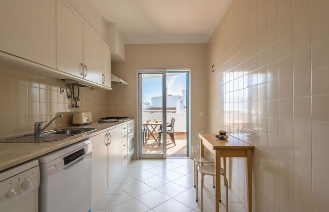 Prainha Family Holidays - Foto 9