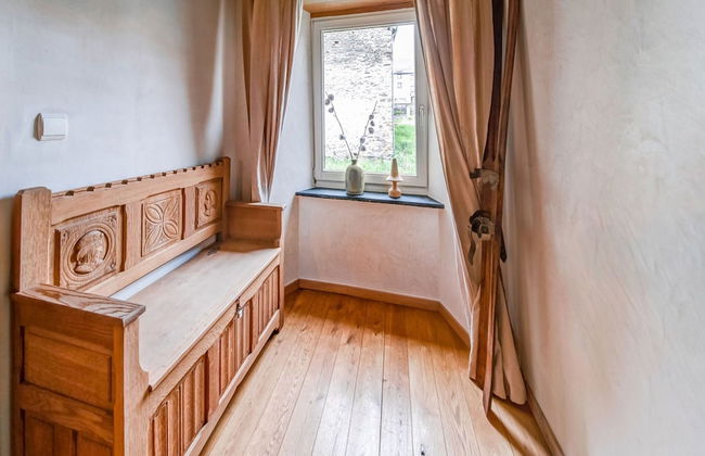 Riverside Villa With Charm - Foto 3