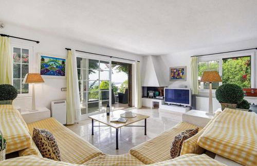 Villa Victoria by Escape Home - Foto 17