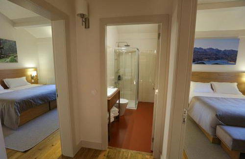 Quinta da Riba Má - Foto 38