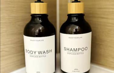 Disney Val D'europe - Appartement climatisé - Foto 11