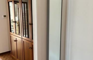 La casa sui colli bolognesi - Photo 53