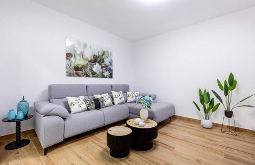 Espectacular Tamaide - Foto 13