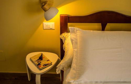 Agriturismo Dandelion - Photo 30