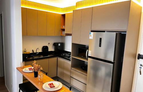 Studio city icaraí - Foto 2