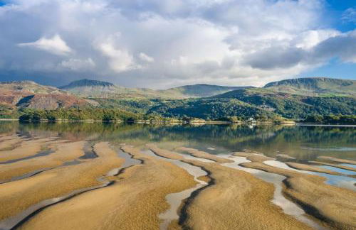 Hywel-Sele-Lodge - Foto 27