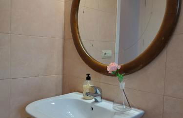 Sherryflat Caracuel - Foto 31