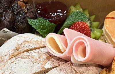 Casa da Laurinha - Foto 38