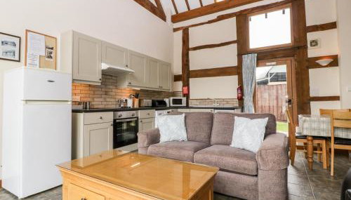 Tippets View - Photo 5