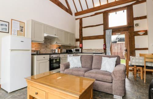 Tippets View - Foto 5