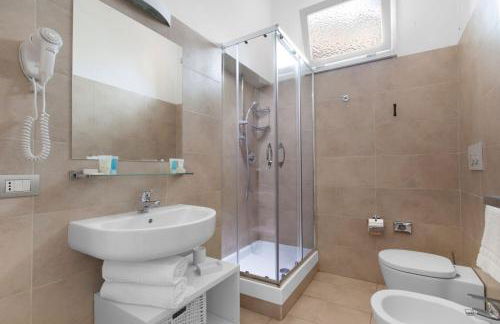 Oriana Homèl Roma - Foto 84