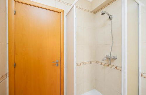 Villa Tavagueira - Foto 28