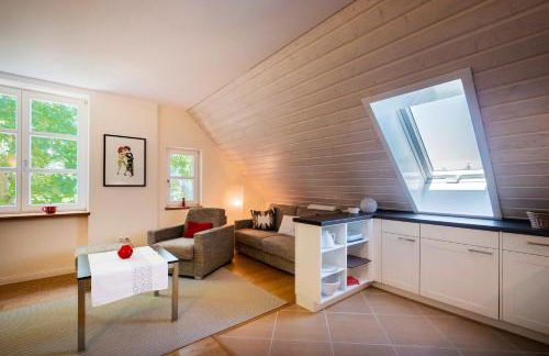 Gutshof Falkenhagen - Foto 9