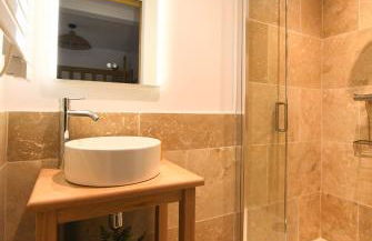 La Villa Méla au marché de Piraillan - Foto 22