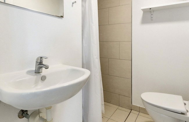 Luxury Beach House - By Traum Ferienwohnungen - Foto 13