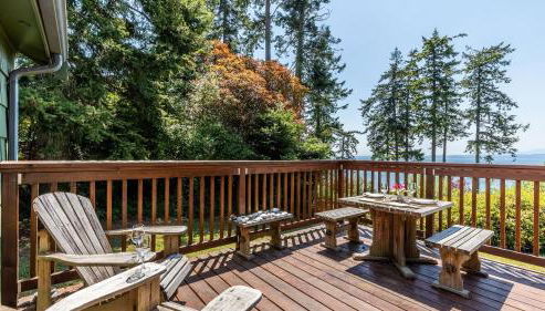 Smugglers Lagoon Beach Cottage by Avantstay - Foto 2, Other