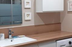 Le Clos du Jardinier - Foto 15