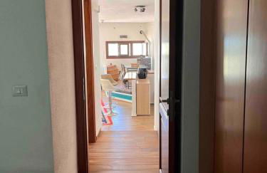 Sardinia house with beautiful view near sea - Foto 40