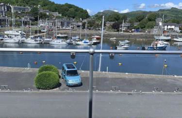 Harbour Haven: Spectacular Views - Photo 13