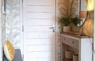 Villa Fénix Premium - Foto 36