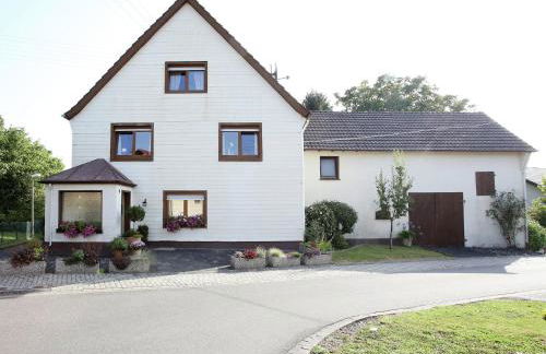 Apartment With Terrace and Pool in the Garden - Foto 2