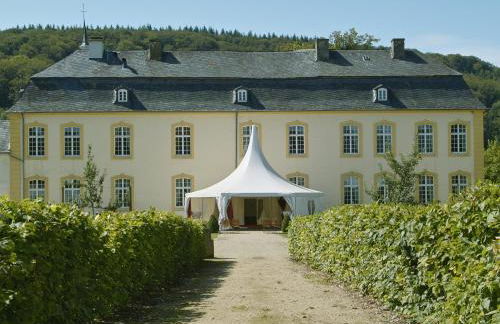 Landhaus Waldlehne - Foto 45