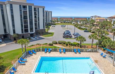 The Enclave A503 - Foto 31