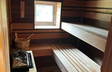 Maengwynedd, Llanrhaeadr Ym Mochnant - Foto 7