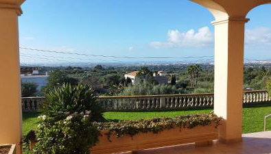 Vista Mar y Tierra - Foto 2