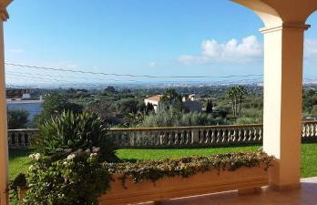 Vista Mar y Tierra - Foto 26