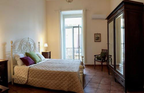 Mariù's sweet home - Foto 1