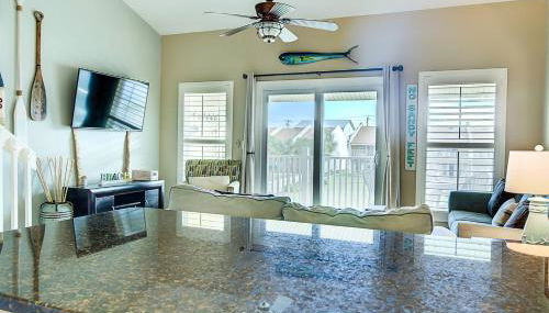 9 H Two Bedroom Condo - Foto 2, Other