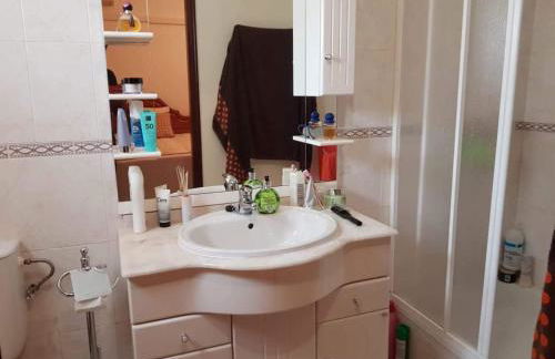 Altura Beach House - Photo 9