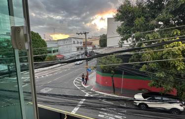 Ilha de Monte Belo mínimo de 3 diárias - Foto 25