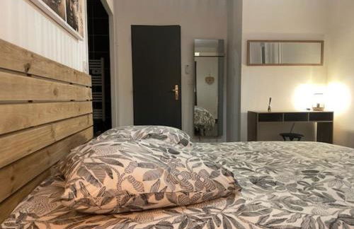 Le Cosy Five maison moderne - Foto 28