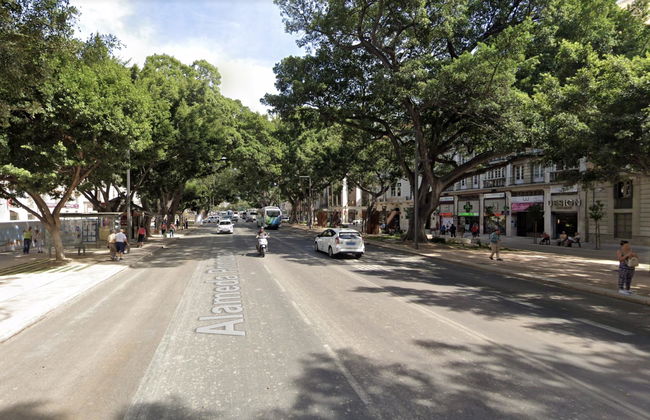 Carreteria 97 - Photo 16