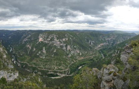 Gite Sublime Spa, Piscine Indoor - Photo 18