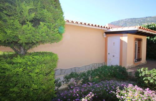 Apartment Canuta Baja 1 by Interhome - Photo 30