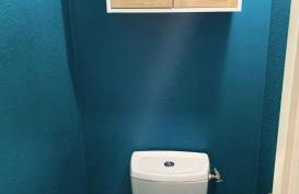 Studios du Parc apparts Hôtel - Futuroscope - Foto 32