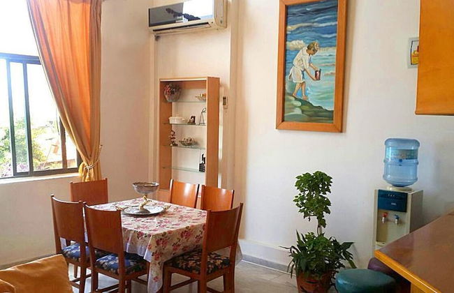 AlSaeed Residence - Photo 6